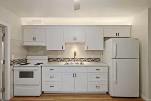 1440 N Golden Gate Ave, Stockton, CA 95205 - Photo 35