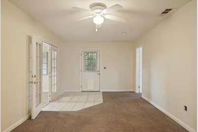 1440 N Golden Gate Avenue, Stockton, CA 95205 - Photo 29