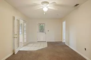 1440 N Golden Gate Ave, Stockton, CA 95205 - Photo 29