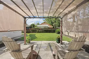 1440 N Golden Gate Ave, Stockton, CA 95205 - Photo 11
