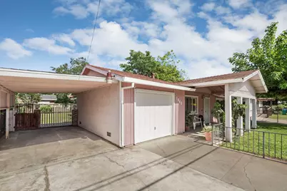 1440 N Golden Gate Avenue, Stockton, CA 95205 - Photo 3