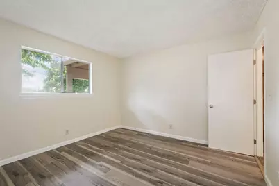 1440 N Golden Gate Avenue, Stockton, CA 95205 - Photo 17