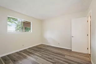 1440 N Golden Gate Ave, Stockton, CA 95205 - Photo 17