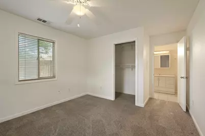 1440 N Golden Gate Avenue, Stockton, CA 95205 - Photo 27