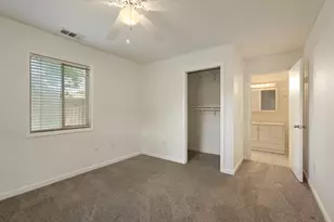 1440 N Golden Gate Ave, Stockton, CA 95205 - Photo 27