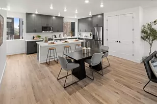 1001 Edwina Justus, Roseville, CA 95678 - Photo 17