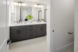 1001 Edwina Justus, Roseville, CA 95678 - Photo 41