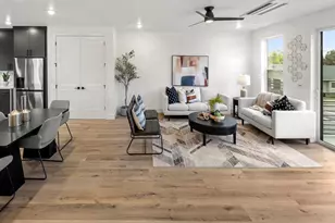 1001 Edwina Justus, Roseville, CA 95678 - Photo 21