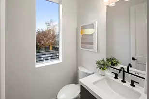 1001 Edwina Justus, Roseville, CA 95678 - Photo 29