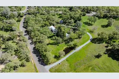 10690 White Oak Road, Plymouth, CA 95669 - Photo 61