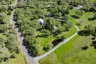 10690 White Oak Rd, Plymouth, CA 95669 - Photo 61