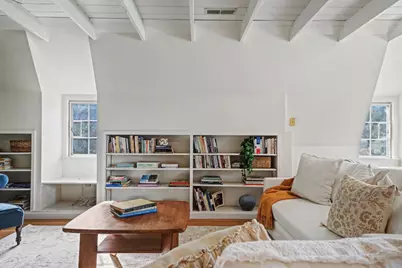 10690 White Oak Road, Plymouth, CA 95669 - Photo 15