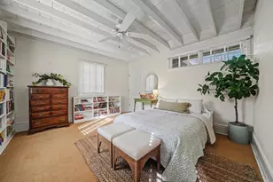 10690 White Oak Rd, Plymouth, CA 95669 - Photo 35