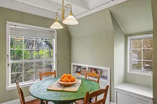 10690 White Oak Rd, Plymouth, CA 95669 - Photo 21