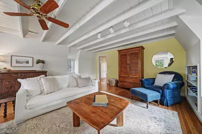 10690 White Oak Road, Plymouth, CA 95669 - Photo 13