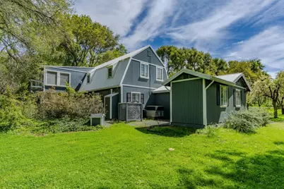 10690 White Oak Road, Plymouth, CA 95669 - Photo 43