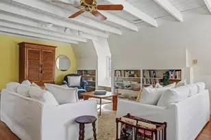 10690 White Oak Rd, Plymouth, CA 95669 - Photo 17