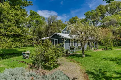 10690 White Oak Road, Plymouth, CA 95669 - Photo 65