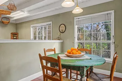 10690 White Oak Road, Plymouth, CA 95669 - Photo 25