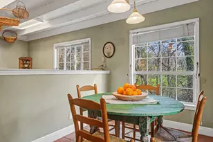 10690 White Oak Rd, Plymouth, CA 95669 - Photo 25