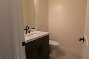1026 Edwina Justus, Roseville, CA 95678 - Photo 15