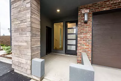 1026 Edwina Justus #Lot17, Roseville, CA 95678 - Photo 3