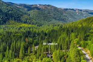 101 Lewis Ln, Sierra City, CA 96125 - Photo 21