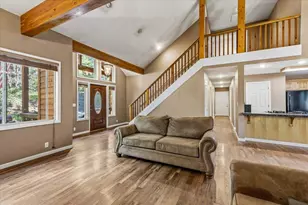 101 Lewis Ln, Sierra City, CA 96125 - Photo 5