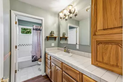 101 Lewis Ln., Sierra City, CA 96125 - Photo 11