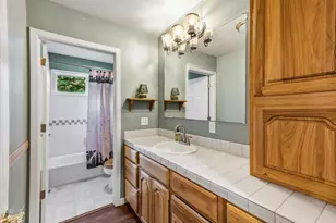 101 Lewis Ln, Sierra City, CA 96125 - Photo 11