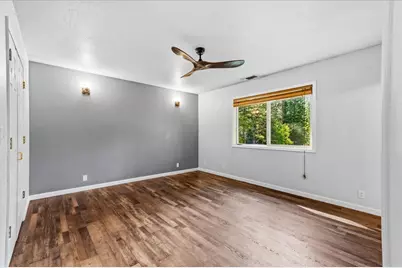 101 Lewis Ln., Sierra City, CA 96125 - Photo 15