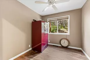 101 Lewis Ln, Sierra City, CA 96125 - Photo 13