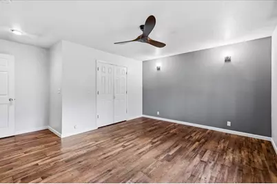 101 Lewis Ln., Sierra City, CA 96125 - Photo 17