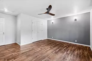 101 Lewis Ln, Sierra City, CA 96125 - Photo 17