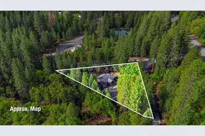 101 Lewis Ln., Sierra City, CA 96125 - Photo 23
