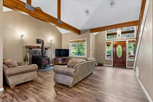 101 Lewis Ln, Sierra City, CA 96125 - Photo 3