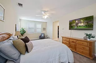 1120 S Shields Ave, Mountain House, CA 95391 - Photo 49