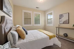 1120 S Shields Ave, Mountain House, CA 95391 - Photo 15