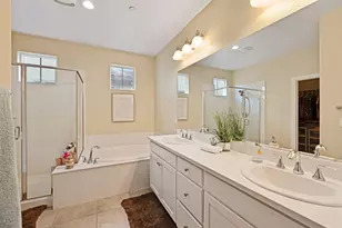 1120 S Shields Ave, Mountain House, CA 95391 - Photo 45