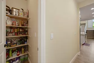 1120 S Shields Ave, Mountain House, CA 95391 - Photo 25