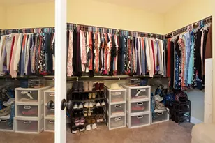 1120 S Shields Ave, Mountain House, CA 95391 - Photo 47
