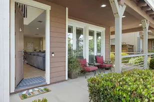 1120 S Shields Ave, Mountain House, CA 95391 - Photo 7