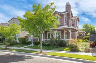 1120 S Shields Ave, Mountain House, CA 95391 - Photo 3