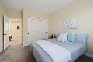 1120 S Shields Ave, Mountain House, CA 95391 - Photo 41