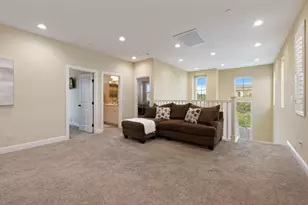 1120 S Shields Ave, Mountain House, CA 95391 - Photo 35
