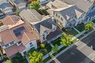 1120 S Shields Ave, Mountain House, CA 95391 - Photo 63