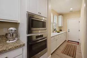 1120 S Shields Ave, Mountain House, CA 95391 - Photo 23