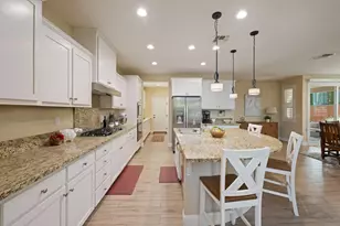 1120 S Shields Ave, Mountain House, CA 95391 - Photo 19