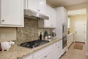 1120 S Shields Ave, Mountain House, CA 95391 - Photo 21