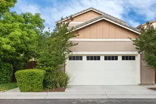 1120 S Shields Ave, Mountain House, CA 95391 - Photo 51